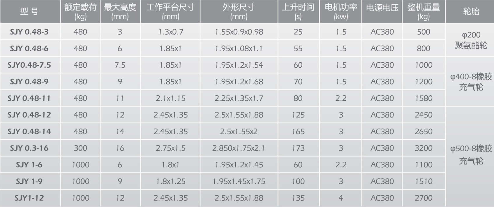 3_333副本.jpg 3_333副本.jpg