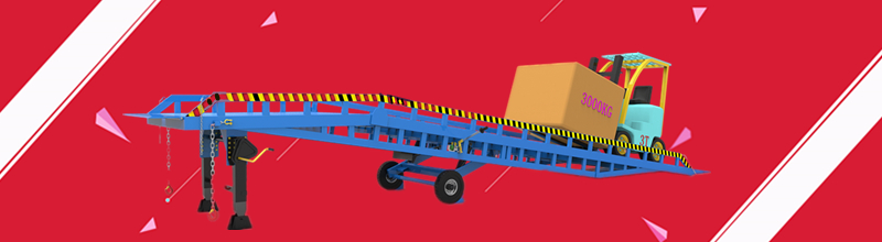 115db73c6a9dff3ce2f5635c4b6a0fe0_副本.jpg 115db73c6a9dff3ce2f5635c4b6a0fe0_副本.jpg