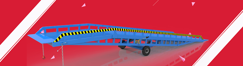 115db73c6a9dff3ce2f5635c4b6a0fe0_1副本.jpg 115db73c6a9dff3ce2f5635c4b6a0fe0_1副本.jpg