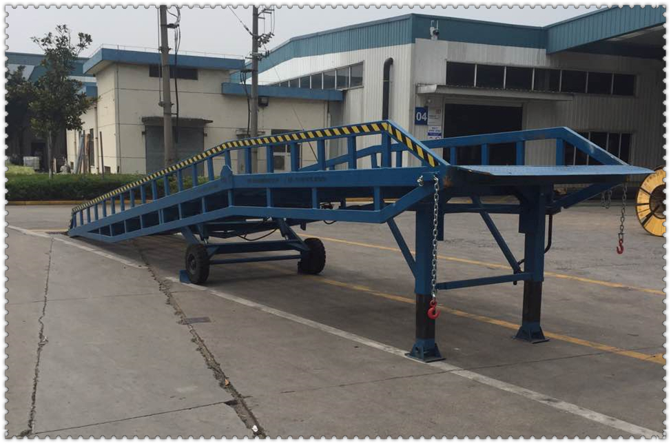 微信圖片_20180402171958_副本.jpg 微信圖片_20180402171958_副本.jpg